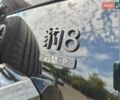Черный Леопард 8, объемом двигателя 2 л и пробегом 1 тыс. км за 78200 $, фото 19 на Automoto.ua
