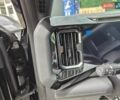 Черный Леопард 8, объемом двигателя 2 л и пробегом 1 тыс. км за 78200 $, фото 34 на Automoto.ua