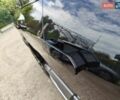 Черный Леопард 8, объемом двигателя 2 л и пробегом 1 тыс. км за 78200 $, фото 13 на Automoto.ua