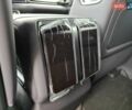 Черный Леопард 8, объемом двигателя 2 л и пробегом 1 тыс. км за 78200 $, фото 53 на Automoto.ua