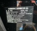 Черный Леопард 8, объемом двигателя 2 л и пробегом 1 тыс. км за 78200 $, фото 81 на Automoto.ua
