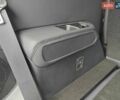Черный Леопард 8, объемом двигателя 2 л и пробегом 1 тыс. км за 78200 $, фото 70 на Automoto.ua