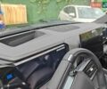 Черный Леопард 8, объемом двигателя 2 л и пробегом 1 тыс. км за 78200 $, фото 35 на Automoto.ua