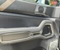 Черный Леопард 8, объемом двигателя 2 л и пробегом 1 тыс. км за 78200 $, фото 29 на Automoto.ua