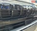 Черный Леопард 8, объемом двигателя 2 л и пробегом 1 тыс. км за 78200 $, фото 25 на Automoto.ua