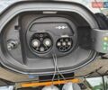 Черный Леопард 8, объемом двигателя 2 л и пробегом 1 тыс. км за 78200 $, фото 14 на Automoto.ua