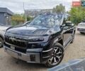 Черный Леопард 8, объемом двигателя 2 л и пробегом 1 тыс. км за 78200 $, фото 2 на Automoto.ua