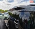 Черный Леопард 8, объемом двигателя 2 л и пробегом 1 тыс. км за 78200 $, фото 21 на Automoto.ua