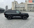 Леопард 8 2025 в Киеве на Automoto.ua Черный Леопард 8, объемом двигателя 2 л и пробегом 1 тыс. км за 81900 $, фото 7 на Automoto.ua