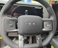 Черный Леопард 8, объемом двигателя 2 л и пробегом 1 тыс. км за 78200 $, фото 49 на Automoto.ua