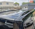 Черный Леопард 8, объемом двигателя 2 л и пробегом 1 тыс. км за 78200 $, фото 22 на Automoto.ua