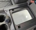 Черный Леопард 8, объемом двигателя 2 л и пробегом 1 тыс. км за 78200 $, фото 45 на Automoto.ua