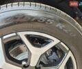 Черный Леопард 8, объемом двигателя 2 л и пробегом 1 тыс. км за 78200 $, фото 8 на Automoto.ua