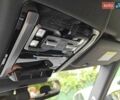 Черный Леопард 8, объемом двигателя 2 л и пробегом 1 тыс. км за 78200 $, фото 47 на Automoto.ua