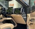купить новое авто Леопард 8 2025 года от официального дилера Cyber Motors New Леопард фото
