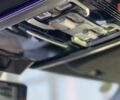 купить новое авто Леопард 8 2025 года от официального дилера Cyber Motors New Леопард фото
