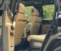 купить новое авто Леопард 8 2025 года от официального дилера Cyber Motors New Леопард фото