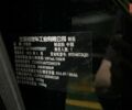 купить новое авто Леопард 8 2025 года от официального дилера Cyber Motors New Леопард фото