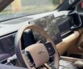 купить новое авто Леопард 8 2025 года от официального дилера Cyber Motors New Леопард фото