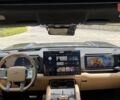 купить новое авто Леопард 8 2025 года от официального дилера Cyber Motors New Леопард фото