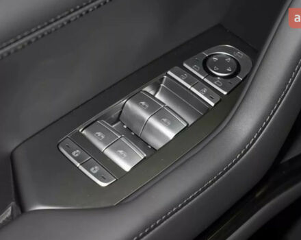 Леопард 8 2025 в Киеве на Automoto.ua Леопард 8, объемом двигателя 2 л и пробегом 0 тыс. км за 73777 $, фото 21 на Automoto.ua