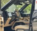 купить новое авто Леопард 8 2025 года от официального дилера Cyber Motors New Леопард фото