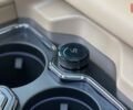 купить новое авто Леопард 8 2025 года от официального дилера Cyber Motors New Леопард фото