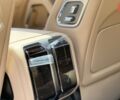 купить новое авто Леопард 8 2025 года от официального дилера Cyber Motors New Леопард фото