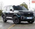 Леопард 8, объемом двигателя 0 л и пробегом 1 тыс. км за 71199 $, фото 1 на Automoto.ua