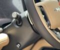 купить новое авто Леопард 8 2025 года от официального дилера Cyber Motors New Леопард фото