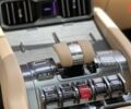 купить новое авто Леопард 8 2025 года от официального дилера Cyber Motors New Леопард фото