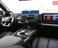 Леопард 8, объемом двигателя 0 л и пробегом 1 тыс. км за 71199 $, фото 15 на Automoto.ua