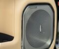купить новое авто Леопард 8 2025 года от официального дилера Cyber Motors New Леопард фото