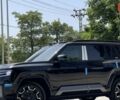 купить новое авто Леопард 8 2025 года от официального дилера Cyber Motors New Леопард фото
