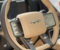 купить новое авто Леопард 8 2025 года от официального дилера Cyber Motors New Леопард фото