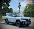 Сірий Леопард 8, об'ємом двигуна 2 л та пробігом 1 тис. км за 74900 $, фото 1 на Automoto.ua