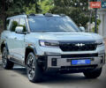 Сірий Леопард 8, об'ємом двигуна 2 л та пробігом 1 тис. км за 74900 $, фото 1 на Automoto.ua
