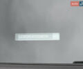 Сірий Леопард 8, об'ємом двигуна 2 л та пробігом 1 тис. км за 74900 $, фото 43 на Automoto.ua