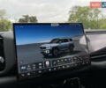 Сірий Леопард 8, об'ємом двигуна 2 л та пробігом 1 тис. км за 74900 $, фото 25 на Automoto.ua
