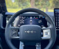 Сірий Леопард 8, об'ємом двигуна 2 л та пробігом 1 тис. км за 74900 $, фото 20 на Automoto.ua