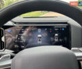 Сірий Леопард 8, об'ємом двигуна 2 л та пробігом 1 тис. км за 74900 $, фото 17 на Automoto.ua