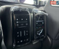 Сірий Леопард 8, об'ємом двигуна 2 л та пробігом 1 тис. км за 74900 $, фото 28 на Automoto.ua