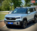 Сірий Леопард 8, об'ємом двигуна 2 л та пробігом 1 тис. км за 74900 $, фото 3 на Automoto.ua