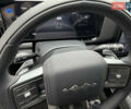 Сірий Леопард 8, об'ємом двигуна 2 л та пробігом 1 тис. км за 74900 $, фото 19 на Automoto.ua