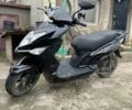 Леопард ХЛ, об'ємом двигуна 0 л та пробігом 2 тис. км за 1338 $, фото 1 на Automoto.ua