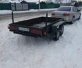Черный Лев 1320 СВ, объемом двигателя 0 л и пробегом 0 тыс. км за 1060 $, фото 1 на Automoto.ua