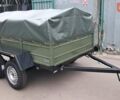 Лев 1320 СВ, объемом двигателя 0 л и пробегом 0 тыс. км за 687 $, фото 6 на Automoto.ua