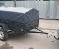 Лев 1320 СВ, объемом двигателя 0 л и пробегом 0 тыс. км за 687 $, фото 5 на Automoto.ua