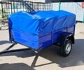 Лев 1320 СВ, объемом двигателя 0 л и пробегом 0 тыс. км за 687 $, фото 13 на Automoto.ua