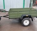 Лев 1320 СВ, объемом двигателя 0 л и пробегом 0 тыс. км за 687 $, фото 10 на Automoto.ua